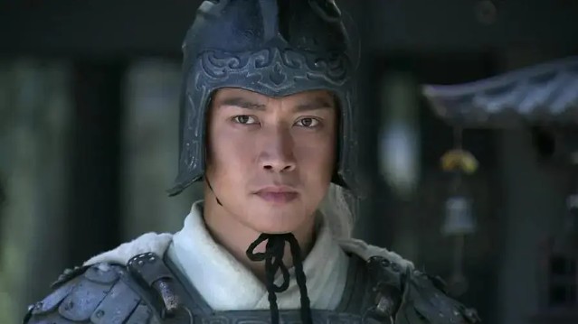 Triệu Vân có khuyết điểm chí mạng: Trước khi chết, Lưu Bị đã nhắc nhở, nhưng tới cuối đời ông mới hiểu- Ảnh 2. Triệu Vân có khuyết điểm chí mạng: Trước khi chết, Lưu Bị đã nhắc nhở, nhưng tới cuối đời ông mới hiểu- Ảnh 2.