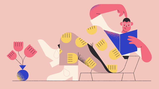 Nếu trên bàn làm việc có 5 thứ này, xin chúc mừng: Bạn là người có EQ cao- Ảnh 2. Nếu trên bàn làm việc có 5 thứ này, xin chúc mừng: Bạn là người có EQ cao- Ảnh 2.