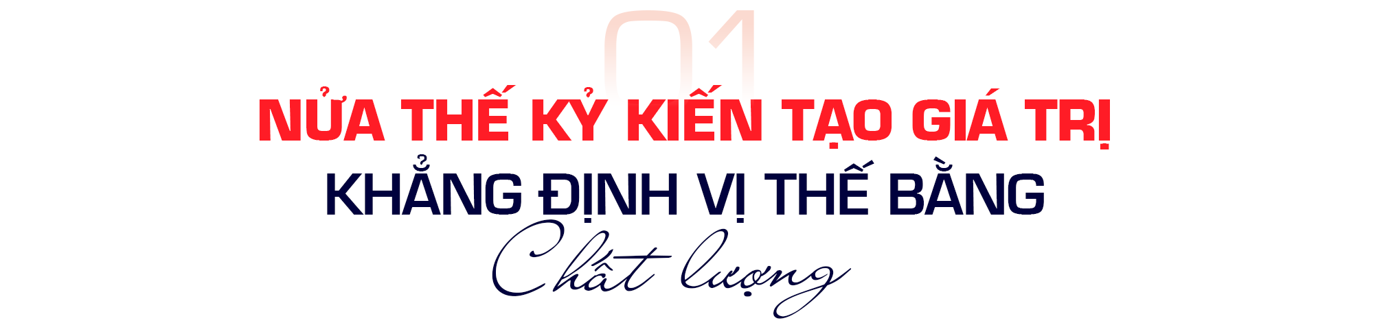 CADIVI – 50 năm đồng hành phát triển cùng đất nước- Ảnh 1. CADIVI – 50 năm đồng hành phát triển cùng đất nước- Ảnh 1.