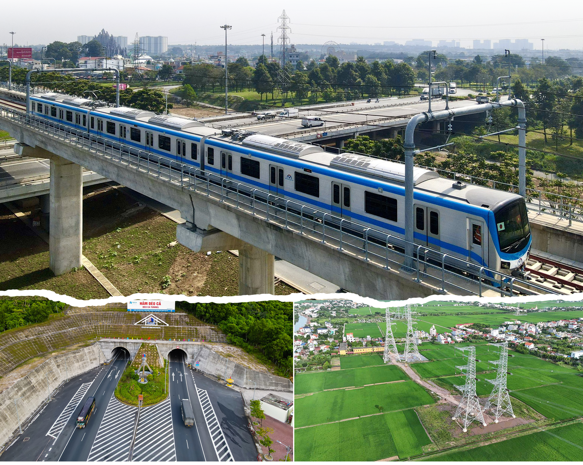 CADIVI – 50 năm đồng hành phát triển cùng đất nước- Ảnh 4. CADIVI – 50 năm đồng hành phát triển cùng đất nước- Ảnh 4.