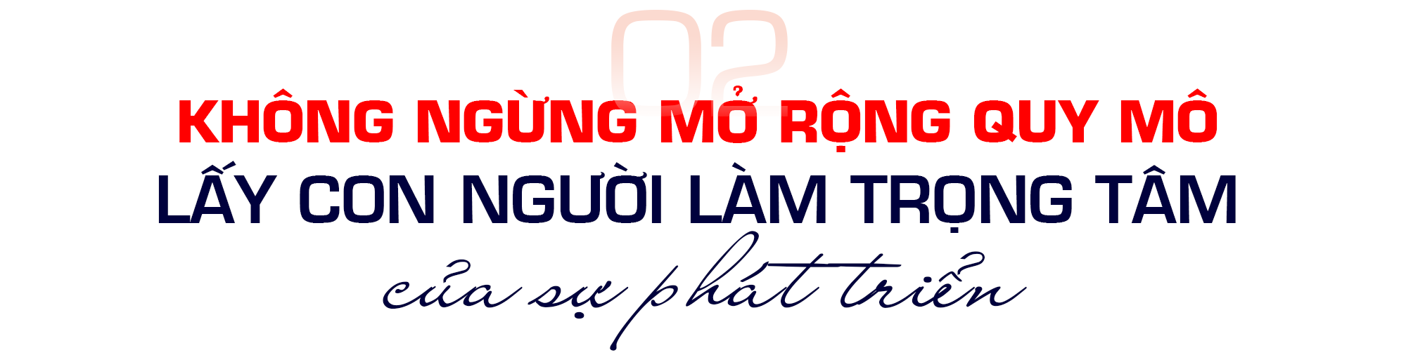 CADIVI – 50 năm đồng hành phát triển cùng đất nước- Ảnh 6. CADIVI – 50 năm đồng hành phát triển cùng đất nước- Ảnh 6.