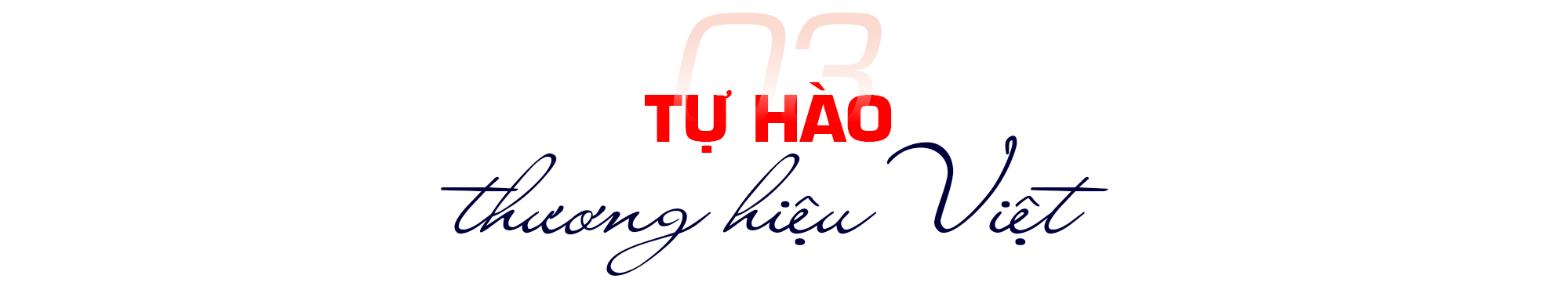 CADIVI – 50 năm đồng hành phát triển cùng đất nước- Ảnh 9. CADIVI – 50 năm đồng hành phát triển cùng đất nước- Ảnh 9.