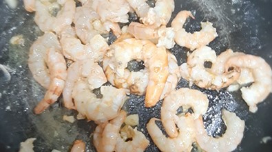 Thật đáng tiếc nếu bạn bỏ qua 4 "báu vật" của mùa thu: Tháng 10 này hãy luân phiên nấu món ăn vừa ngon lại có nhiều lợi ích- Ảnh 27.