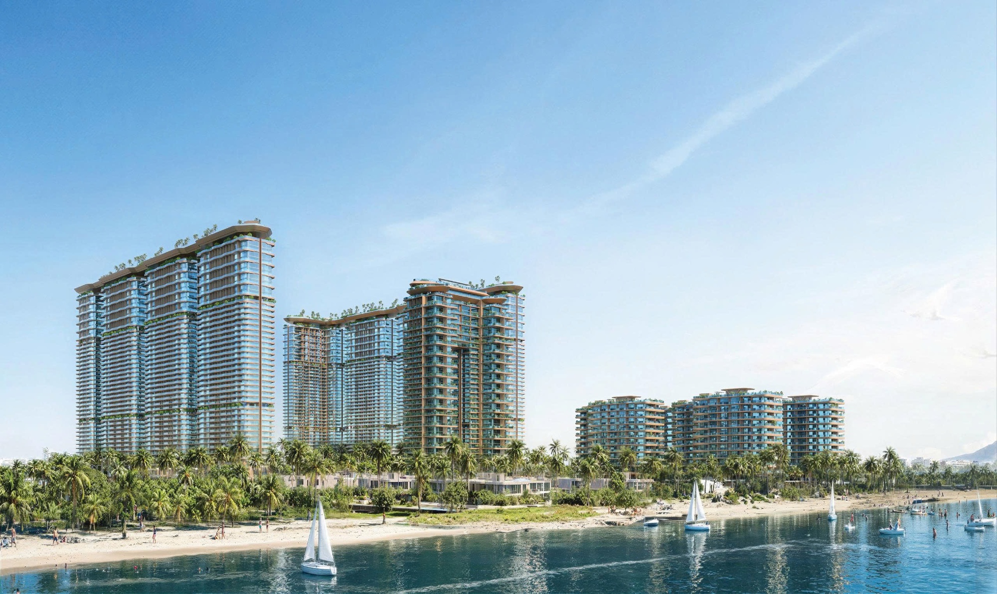 Sunshine Group được vinh danh Top 10 Thương hiệu Tiên phong Đổi mới sáng tạo 2025- Ảnh 4. Sunshine Group được vinh danh Top 10 Thương hiệu Tiên phong Đổi mới sáng tạo 2025- Ảnh 4.