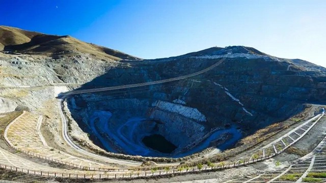 10 quốc gia nắm giữ kho báu kim loại quyết định tương lai công nghệ- Ảnh 1.