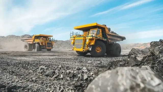 10 quốc gia nắm giữ kho báu kim loại quyết định tương lai công nghệ- Ảnh 3.