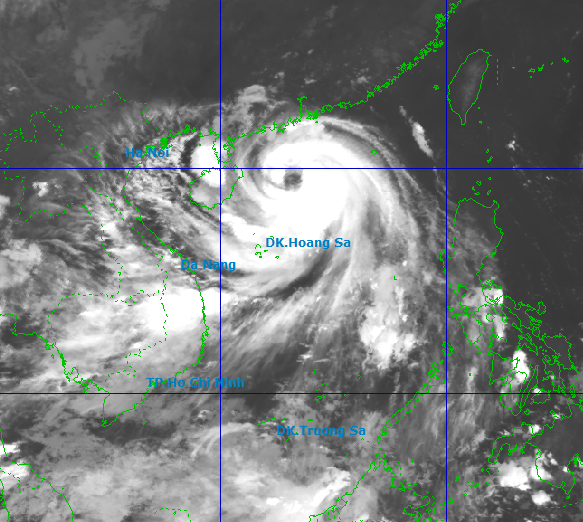 Hà Nội thông báo khẩn tới tất cả người dân- Ảnh 1. Hà Nội thông báo khẩn tới tất cả người dân- Ảnh 1.