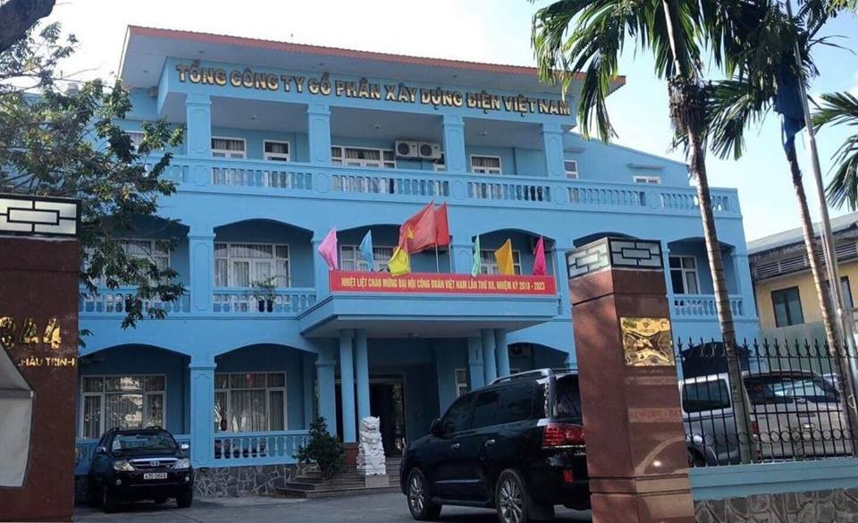 Doanh nghiệp tăng vốn điều lệ nghìn tỷ bằng cách nào?- Ảnh 3.