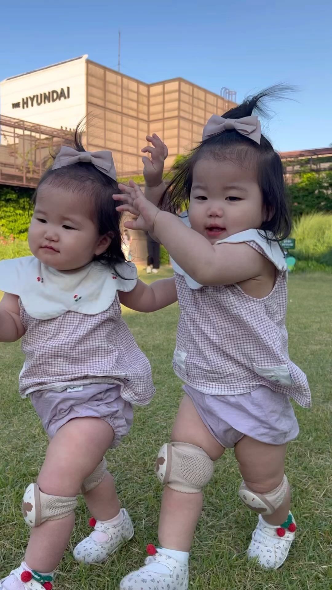 Chính xác thì con thông minh là do giống bố hay giống mẹ?- Ảnh 4. Chính xác thì con thông minh là do giống bố hay giống mẹ?- Ảnh 4.