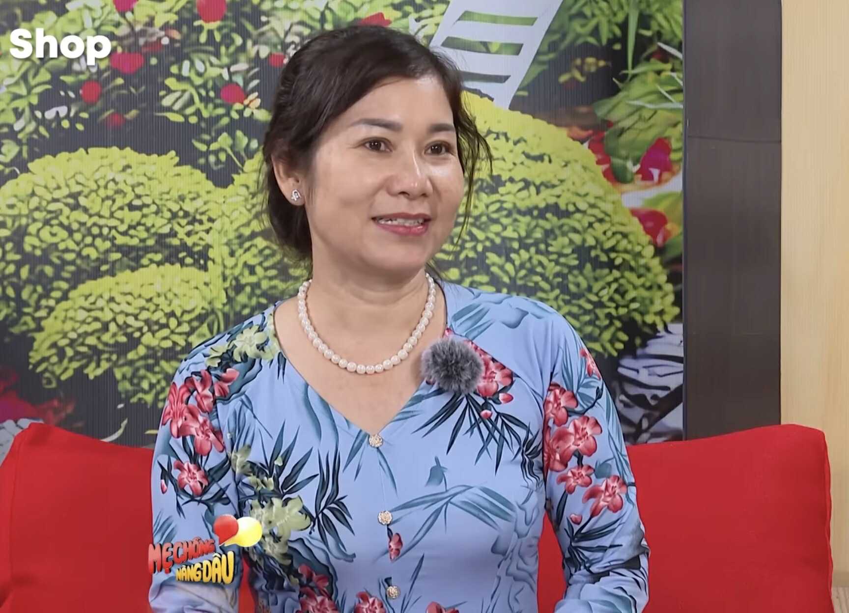 Một lòng muốn cưới cô gái 1m25, chàng trai bị mẹ vợ tương lai lắp camera theo dõi gần 1 năm và cái kết- Ảnh 2. Một lòng muốn cưới cô gái 1m25, chàng trai bị mẹ vợ tương lai lắp camera theo dõi gần 1 năm và cái kết- Ảnh 2.