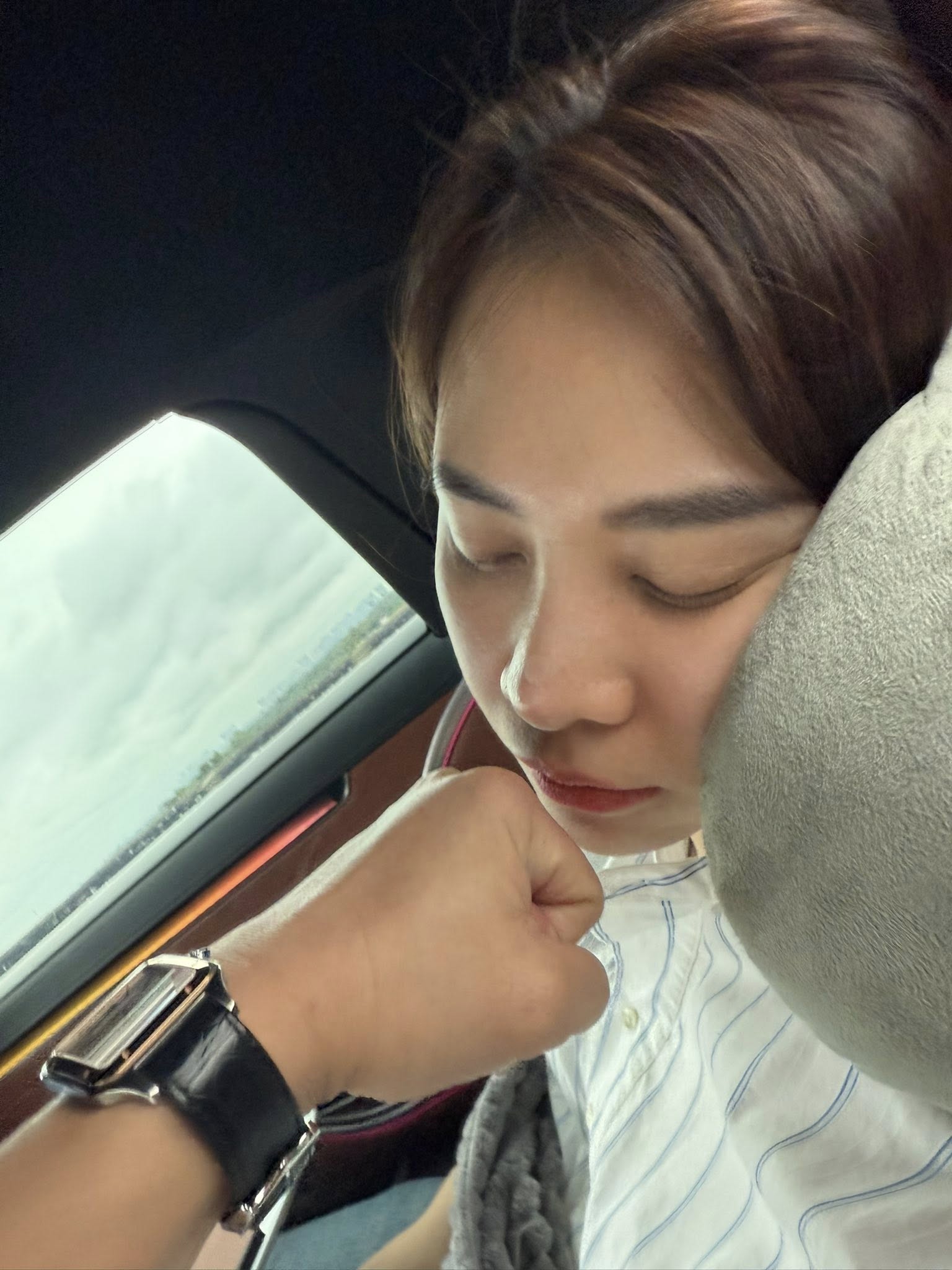 Doanh nhân Cường Đô La: “Nóc nhà láo nh…
