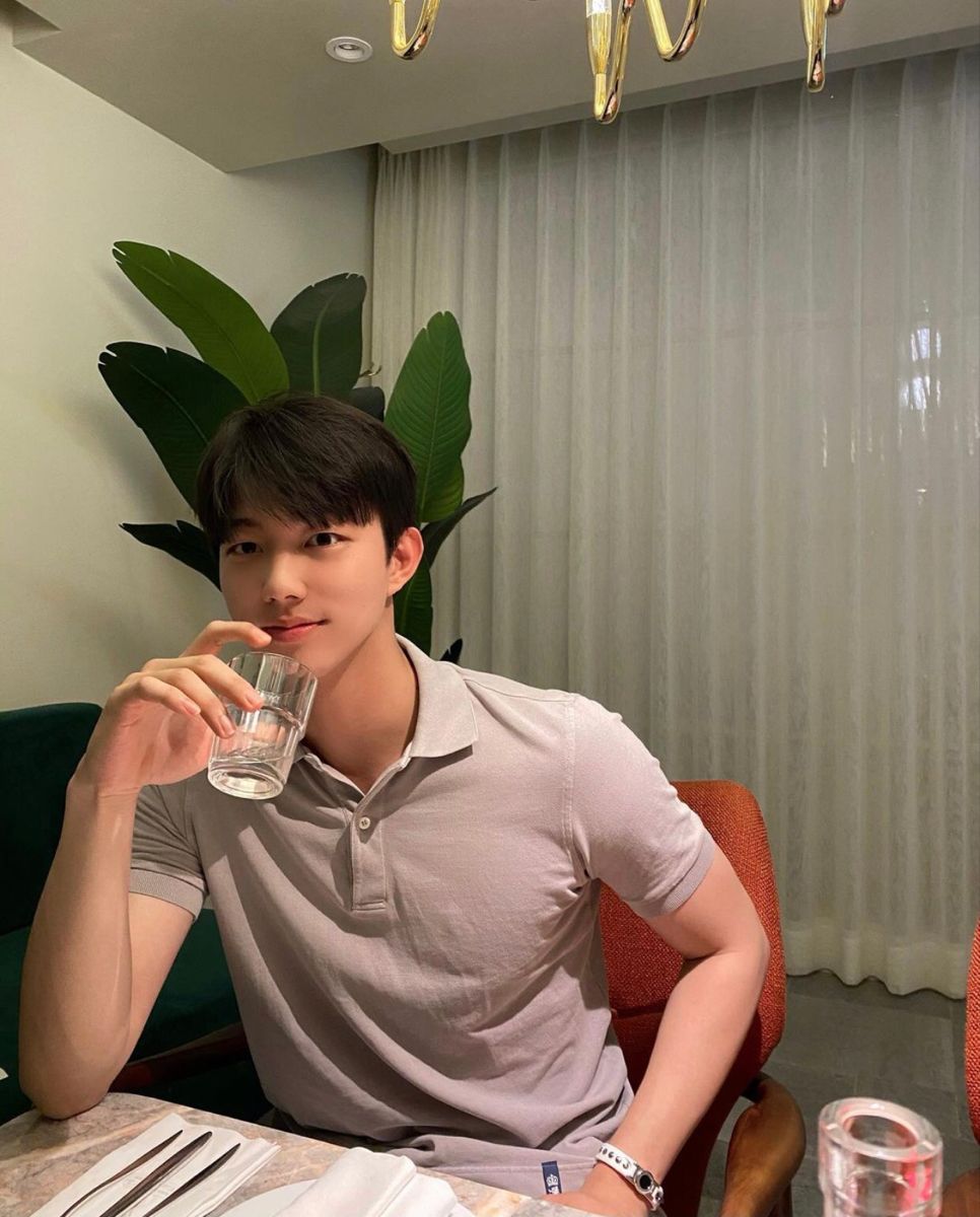 Không phải cứ tăng lương là giàu- Ảnh 2.