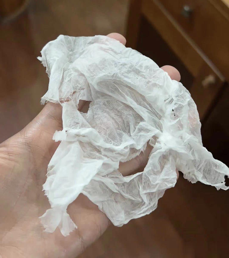 5 món đồ “giá rẻ bất ngờ” lọt vào danh sách đen âm thầm đánh cắp sức khỏe- Ảnh 1.