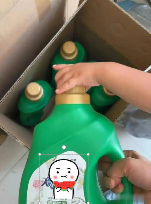 5 món đồ “giá rẻ bất ngờ” lọt vào danh sách đen âm thầm đánh cắp sức khỏe- Ảnh 2.