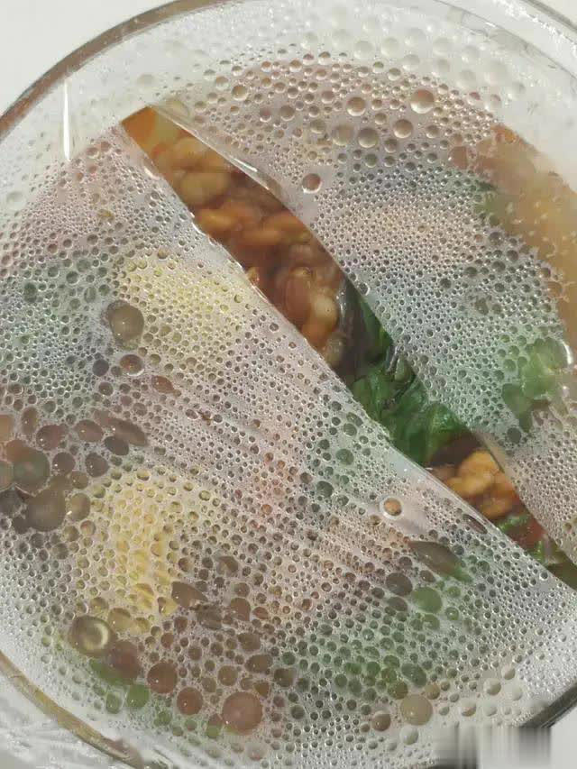 5 món đồ “giá rẻ bất ngờ” lọt vào danh sách đen âm thầm đánh cắp sức khỏe- Ảnh 3.