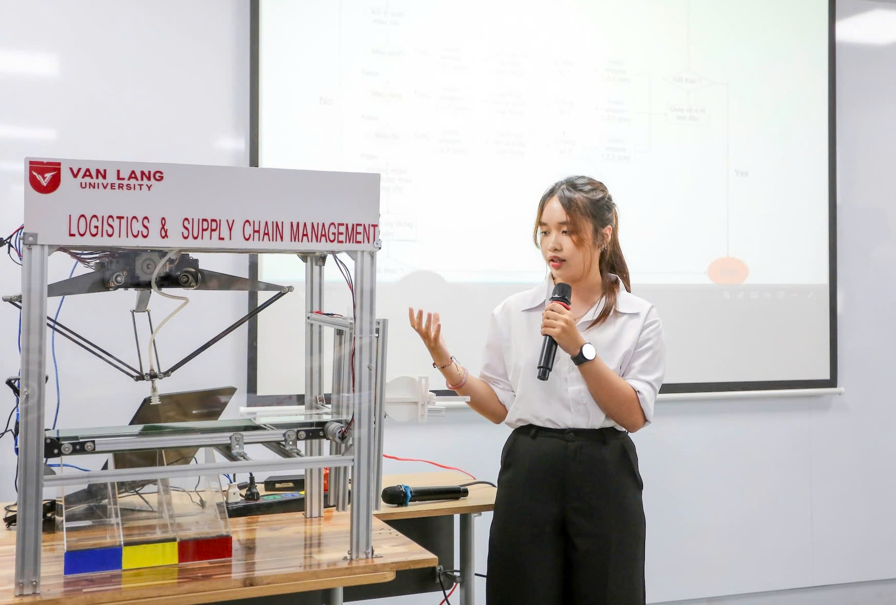 AI không lấy việc, trừ khi bạn ngừng học- Ảnh 2. AI không lấy việc, trừ khi bạn ngừng học- Ảnh 2.