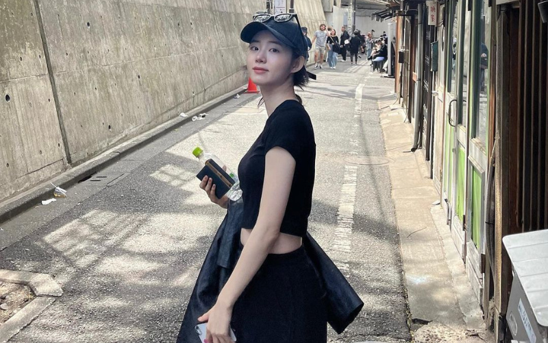 5 dấu hiệu của một người đang nghèo đi từng ngày: Điều số 3 rất đáng lo, tiền bạc âm thầm sa sút- Ảnh 2.