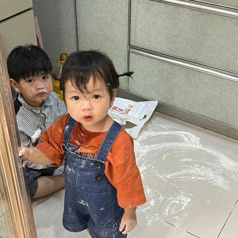 Chính xác thì con thông minh là do giống bố hay giống mẹ?- Ảnh 2. Chính xác thì con thông minh là do giống bố hay giống mẹ?- Ảnh 2.