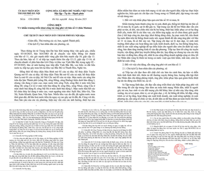 Khuyến khích làm việc trực tuyến, chủ động cho học sinh nghỉ học vào thứ 2 tuần tới- Ảnh 1. Khuyến khích làm việc trực tuyến, chủ động cho học sinh nghỉ học vào thứ 2 tuần tới- Ảnh 1.