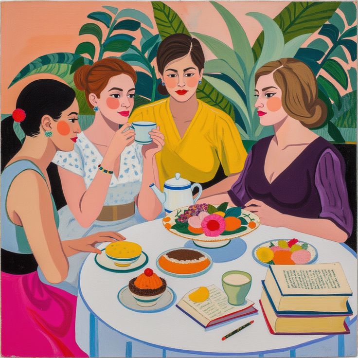 Thứ 0 thể làm giả: Lằn ranh giữa người giàu thật và người giàu giả- Ảnh 2.