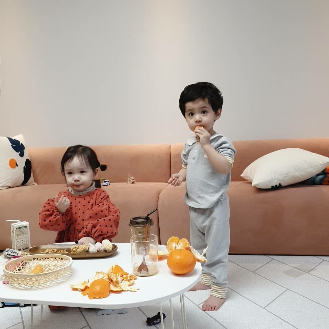 Chính xác thì con thông minh là do giống bố hay giống mẹ?- Ảnh 3. Chính xác thì con thông minh là do giống bố hay giống mẹ?- Ảnh 3.