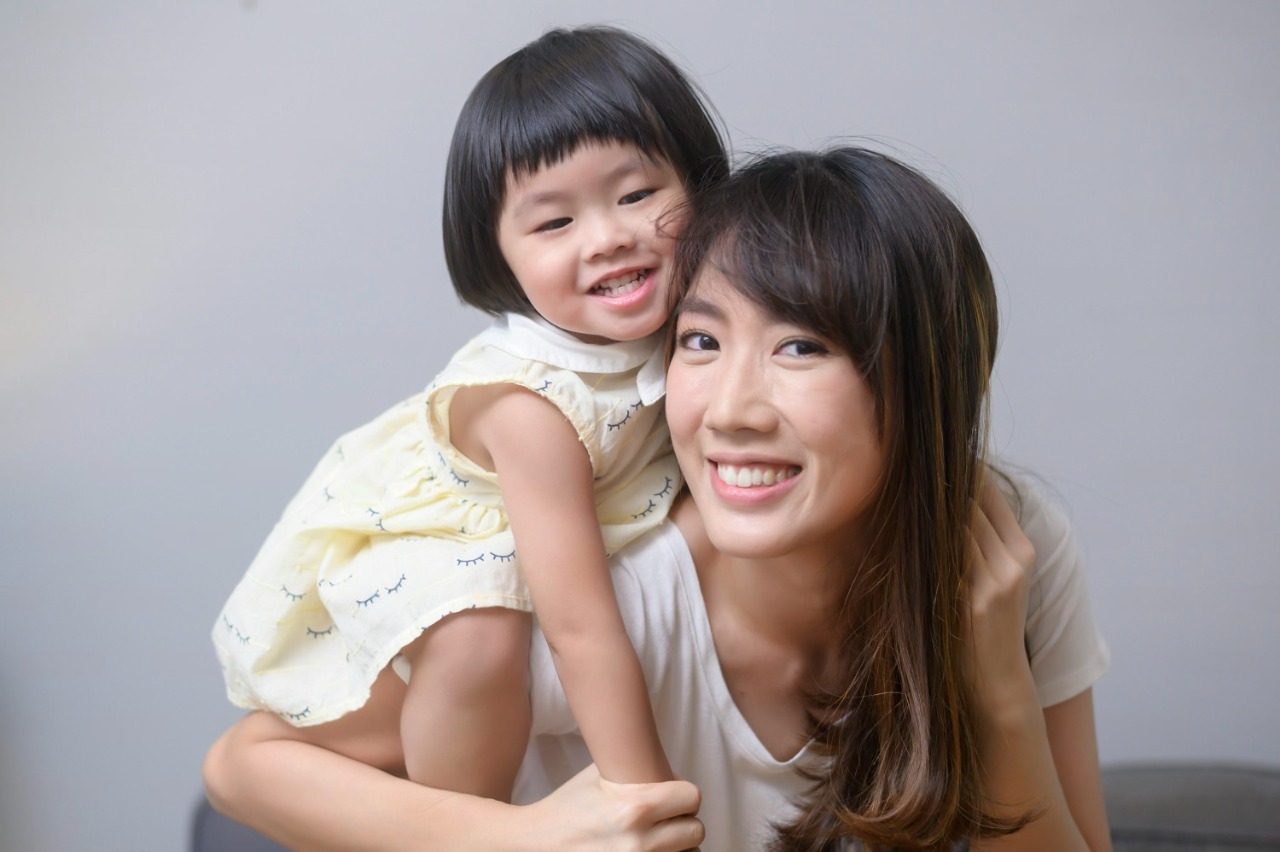 Ở 3 phương diện này…