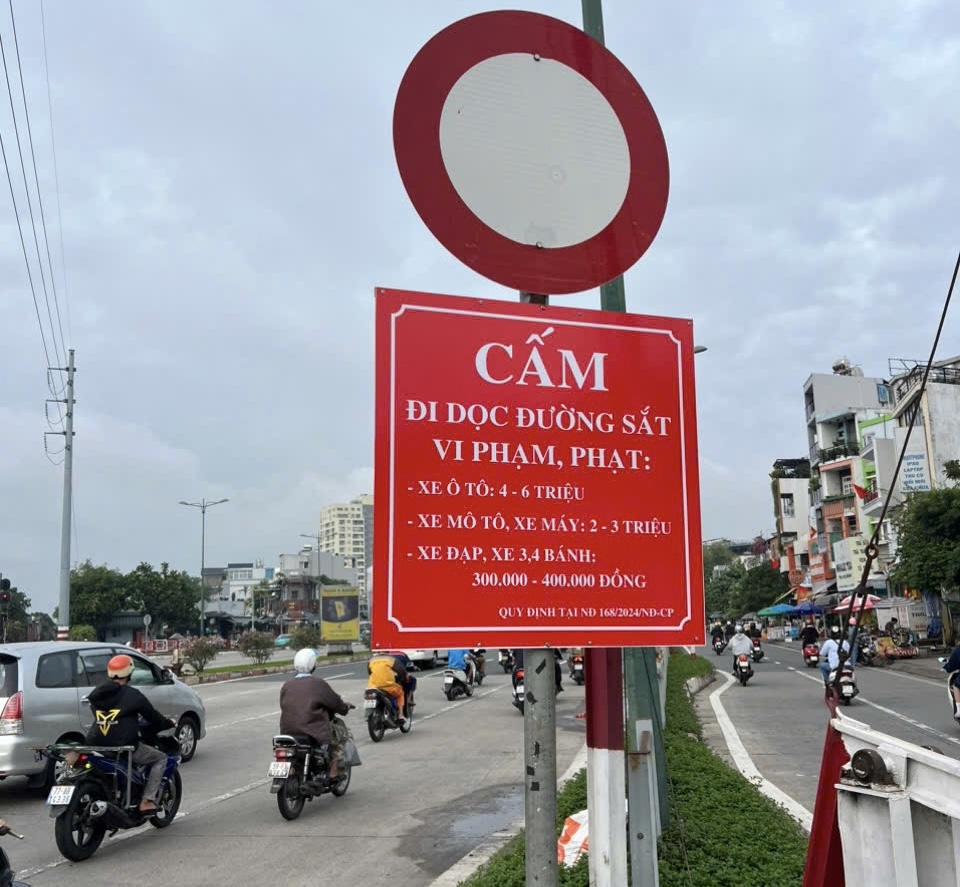 83 chủ xe có biển số sau đi vào khu vực cấm nhanh chóng nộp phạt nguội theo Nghị định 168- Ảnh 6. 83 chủ xe có biển số sau đi vào khu vực cấm nhanh chóng nộp phạt nguội theo Nghị định 168- Ảnh 6.
