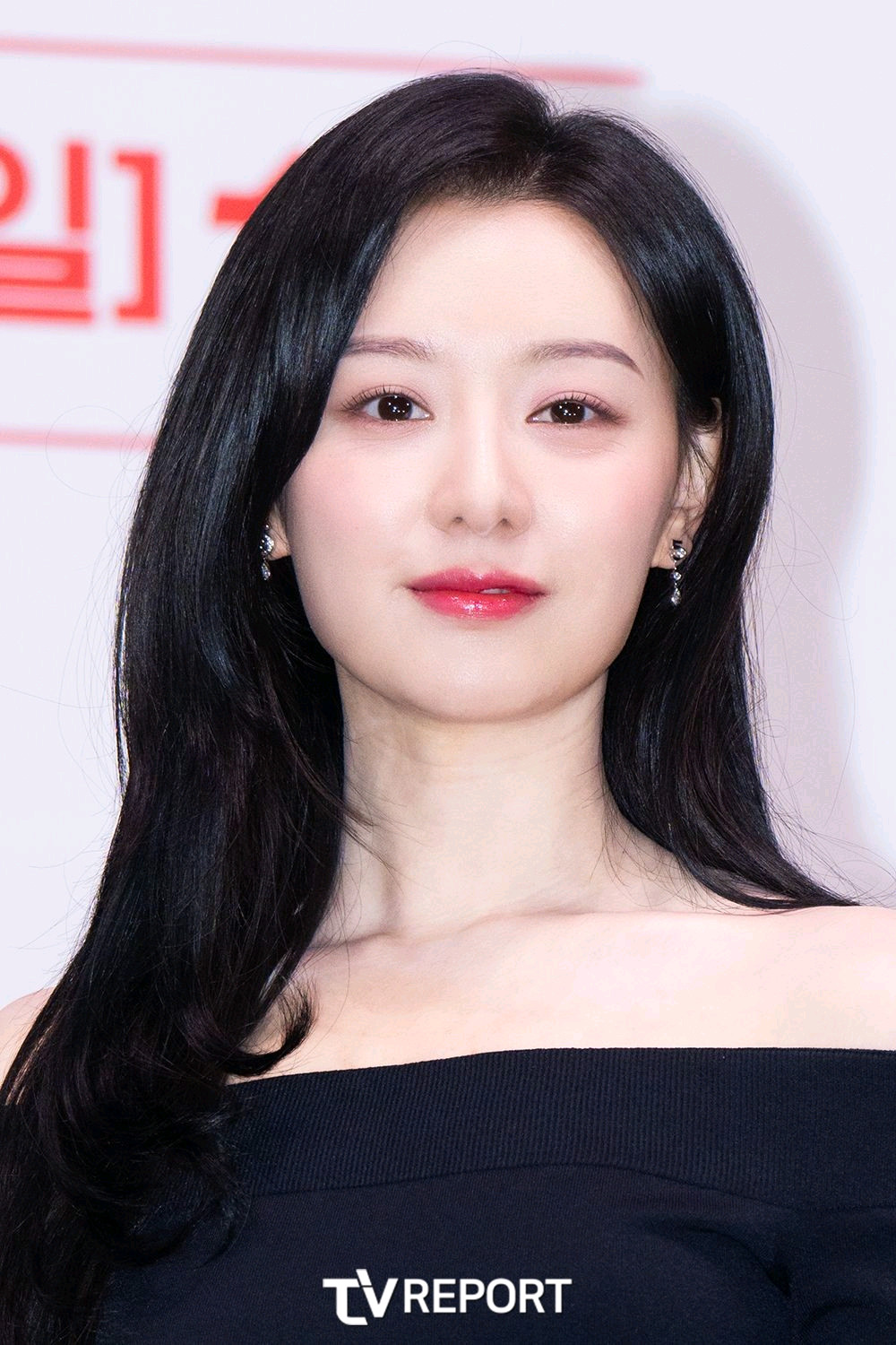 10 mỹ nhân Hàn đẹp nhất thế giới: Kim Tae Hee xếp sau Song Hye Kyo, số 1 đẹp "điên đảo" mọi giác quan- Ảnh 10.