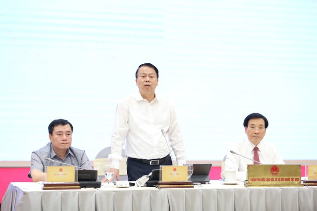 Thông tin mới về cấp phép thí điểm sàn giao dịch Bitcoin, Ethereum… ở Việt Nam- Ảnh 1. img