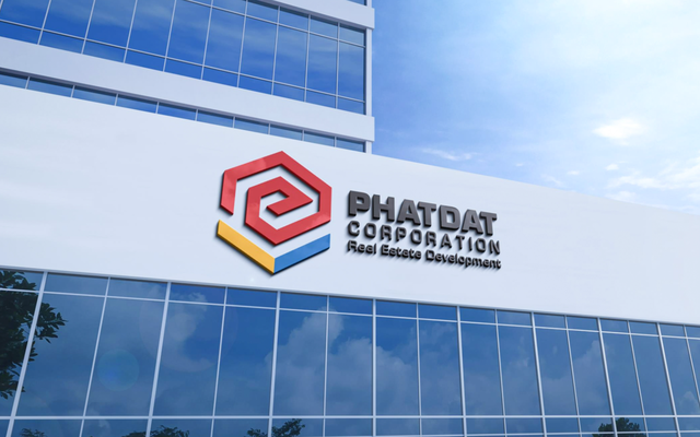 Phát Đạt đã hoàn tất nghĩa vụ thuế- Ảnh 1.