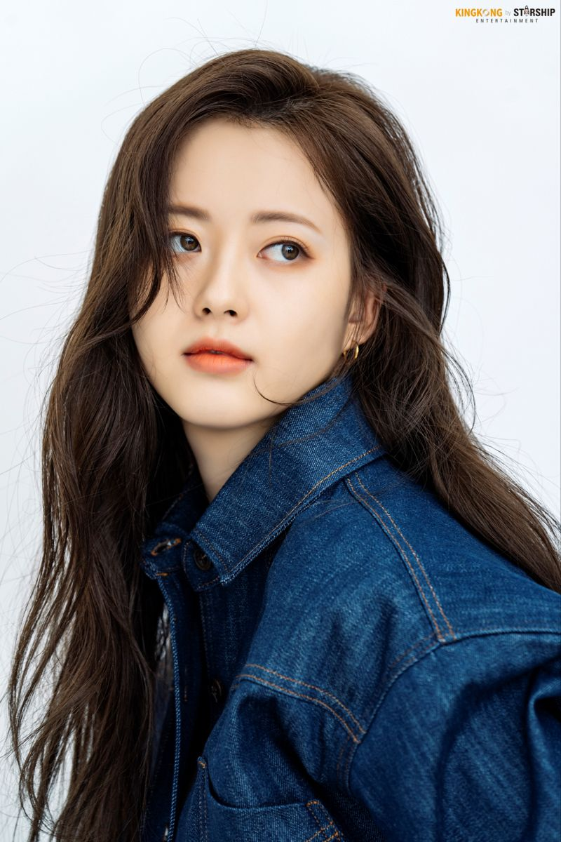 10 mỹ nhân Hàn đẹp nhất thế giới: Kim Tae Hee xếp sau Song Hye Kyo, số 1 đẹp "điên đảo" mọi giác quan- Ảnh 3.