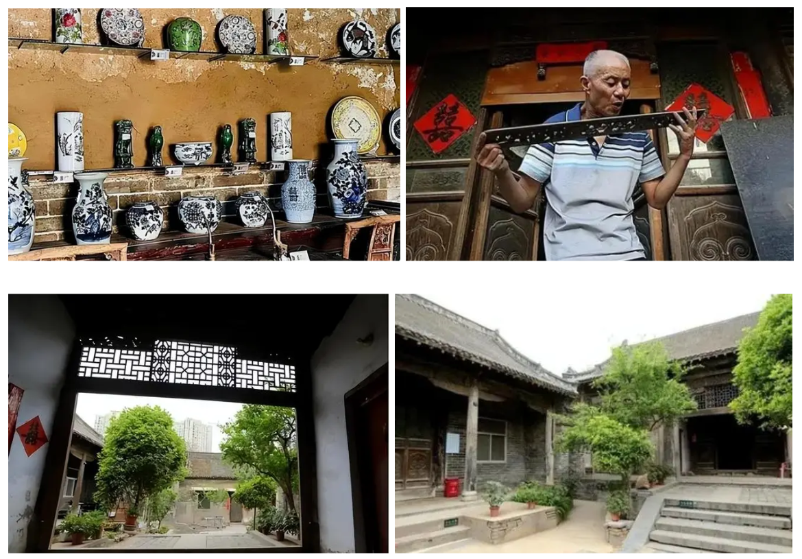 Gia chủ quyết không di dời, từ chối tiền đền bù 29 tỷ đồng, 2 năm chịu cảnh không điện nước, chuyên gia đến xem ngỡ ngàng: “Nhà này không thể phá”- Ảnh 2. Gia chủ quyết không di dời, từ chối tiền đền bù 29 tỷ đồng, 2 năm chịu cảnh không điện nước, chuyên gia đến xem ngỡ ngàng: “Nhà này không thể phá”- Ảnh 2.