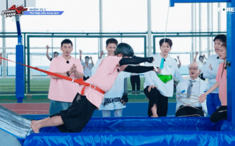 Điều Trấn Thành lo lắng nhất cuối cùng đã thành sự thật- Ảnh 2. Điều Trấn Thành lo lắng nhất cuối cùng đã thành sự thật- Ảnh 2.