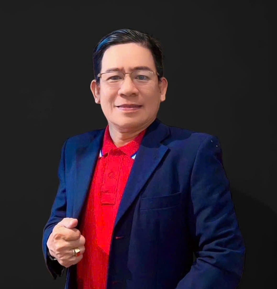 AI không lấy việc, trừ khi bạn ngừng học- Ảnh 1. AI không lấy việc, trừ khi bạn ngừng học- Ảnh 1.