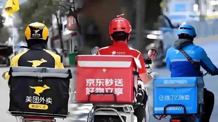 “Tam quốc diễn nghĩa” kiểu mớ…