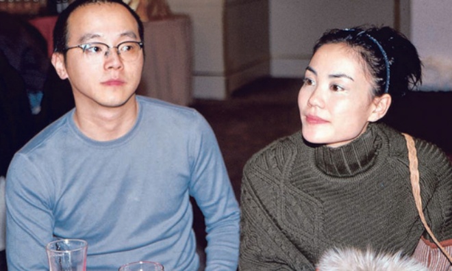 Nữ ca sĩ được Jack Ma trả cát-xê 570 tỷ đồng, cả đời không biết thất bại là gì- Ảnh 8.