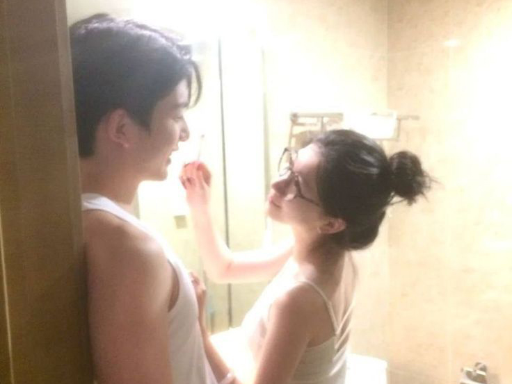 091e7e7e07693c3490658de36de637fa