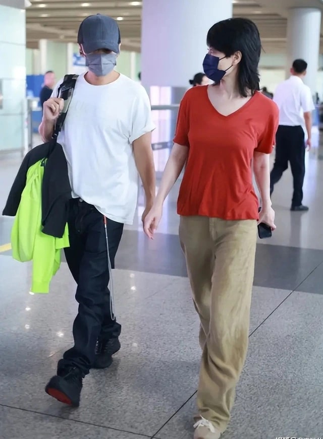 Nữ ca sĩ được Jack Ma trả cát-xê 570 tỷ đồng, cả đời không biết thất bại là gì- Ảnh 14.