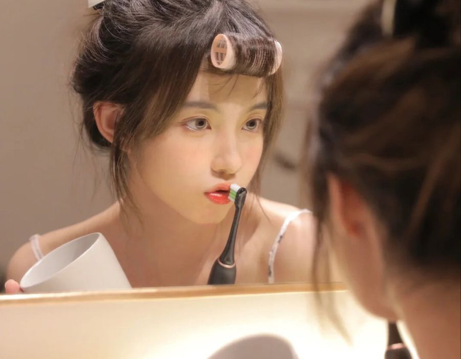 2a3922010ff40ff527caebda4cc7b840