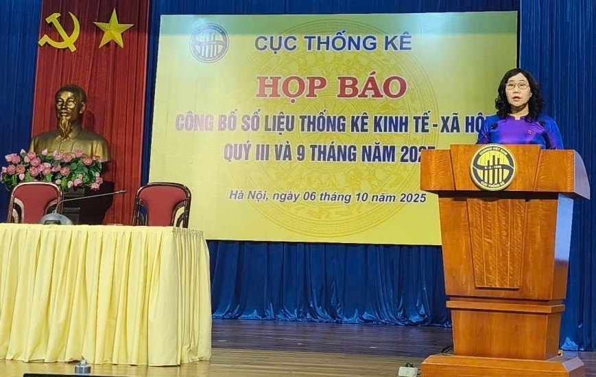 Ngành nào đóng góp lớn nhất vào tăng trưởng GDP?- Ảnh 1.