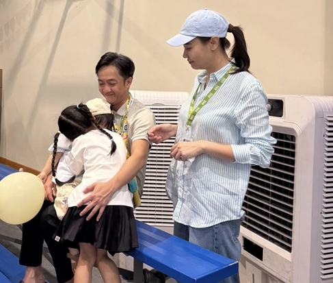 1 điều Cường Đô La chỉ dám làm khi Đàm Thu Trang đã ngủ say- Ảnh 8. 1 điều Cường Đô La chỉ dám làm khi Đàm Thu Trang đã ngủ say- Ảnh 8.