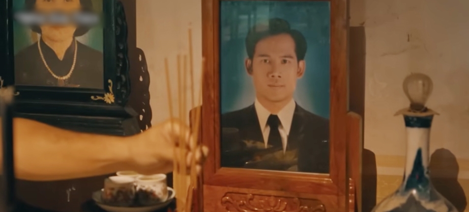 Nam thần Vbiz 20 năm rồi vẫn chẳng chịu già, còn giữ “kỷ lục” cả showbiz không ai dám giành- Ảnh 5. Nam thần Vbiz 20 năm rồi vẫn chẳng chịu già, còn giữ “kỷ lục” cả showbiz không ai dám giành- Ảnh 5.