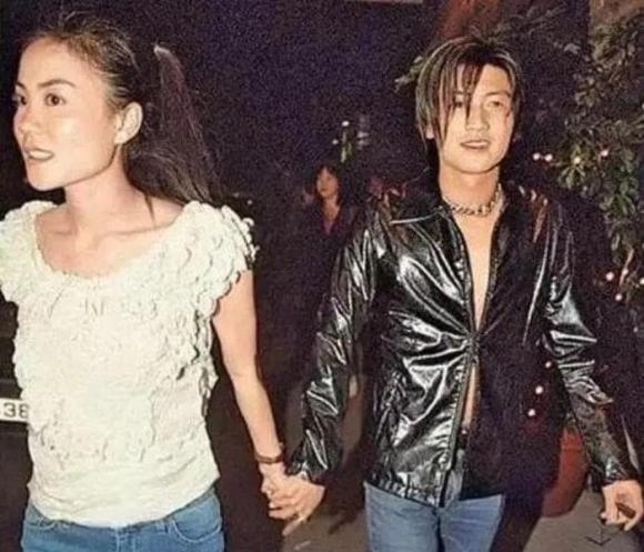 Nữ ca sĩ được Jack Ma trả cát-xê 570 tỷ đồng, cả đời không biết thất bại là gì- Ảnh 11.