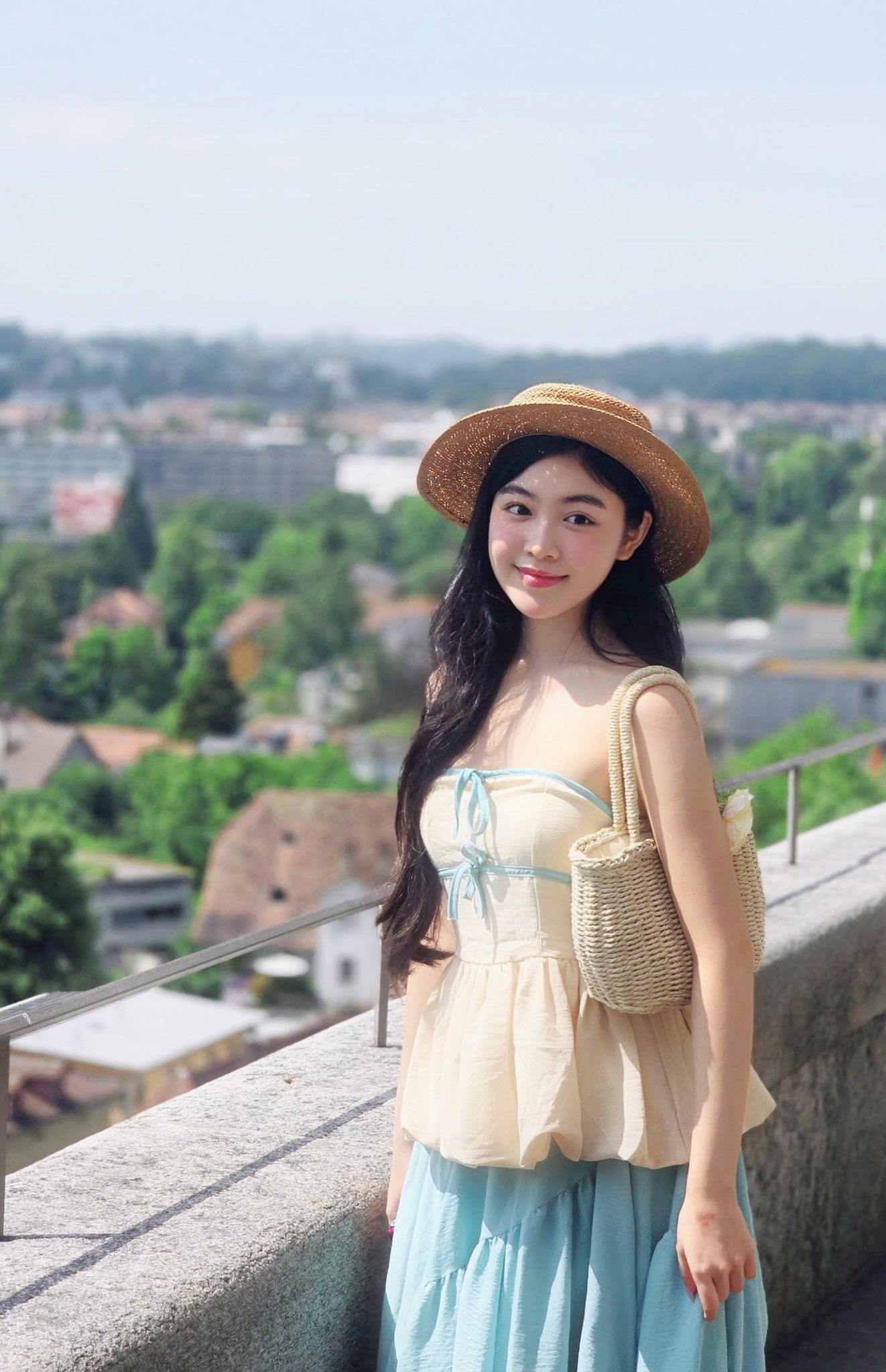 Đã đến lúc "buông tha" cho LỌ LEM - con gái Quyền Linh!- Ảnh 3.
