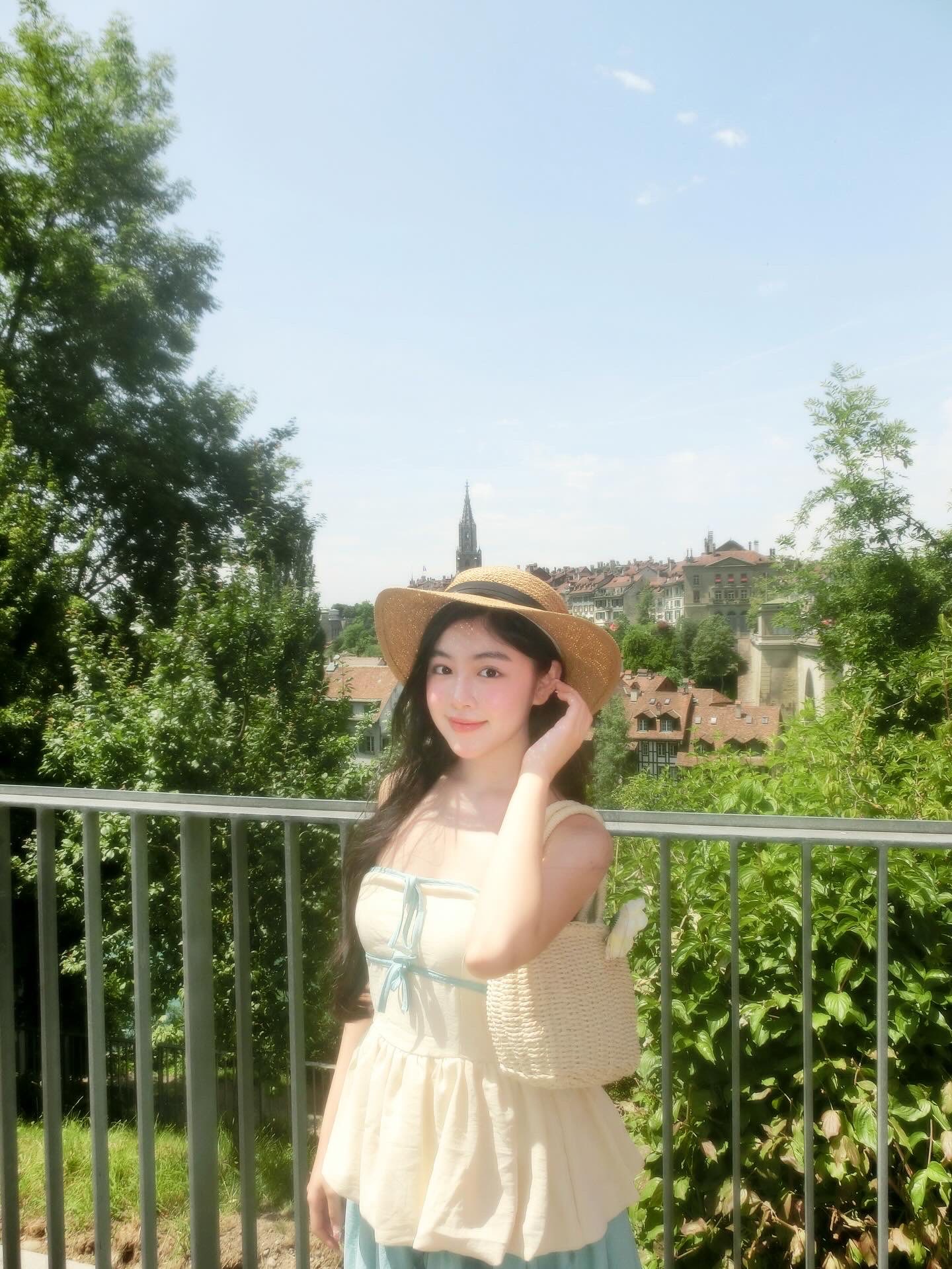 Đã đến lúc "buông tha" cho LỌ LEM - con gái Quyền Linh!- Ảnh 4.