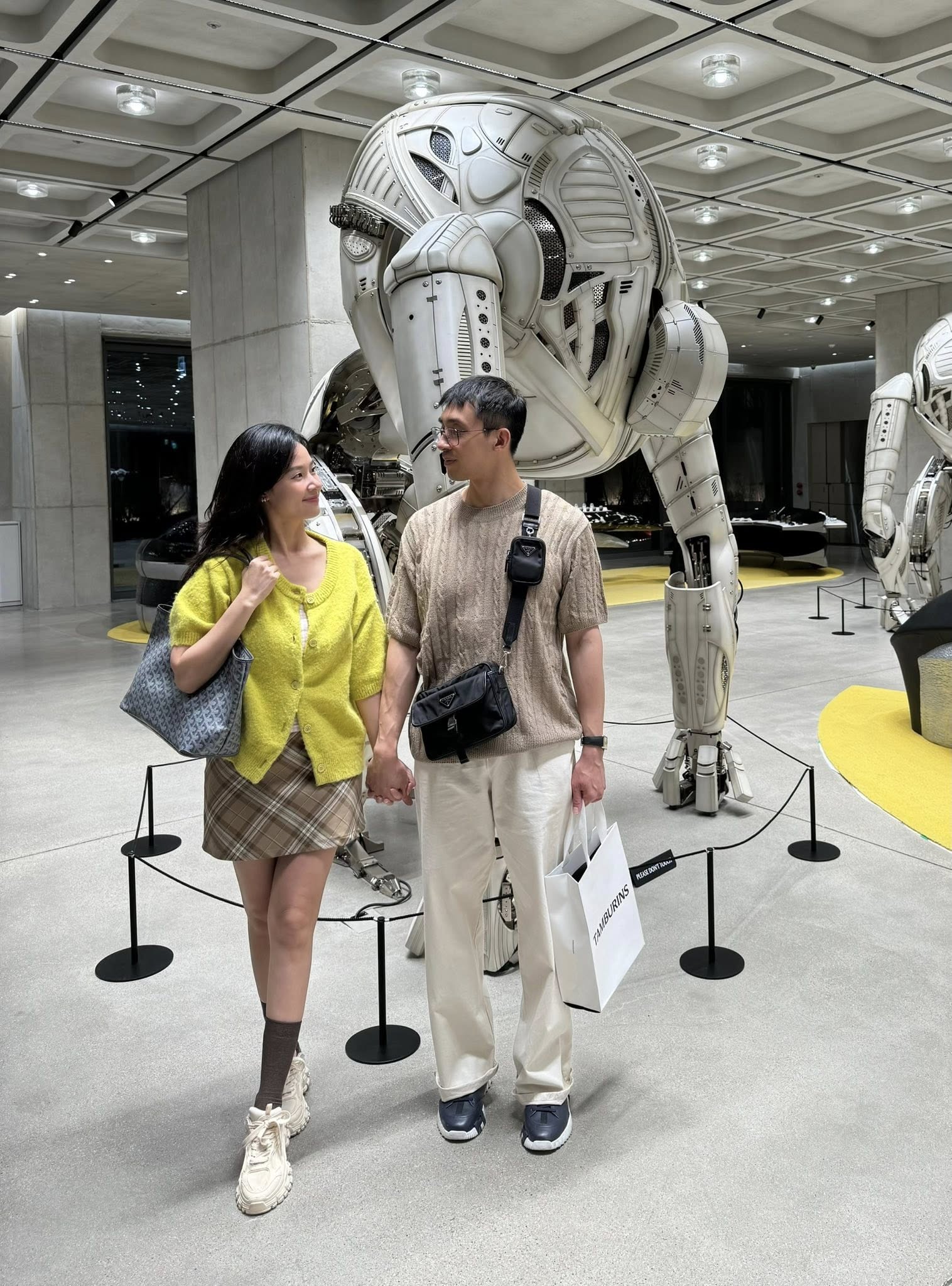 Thiếu gia Minh Đạt lại thế nữa rồi!- Ảnh 7. Thiếu gia Minh Đạt lại thế nữa rồi!- Ảnh 7.