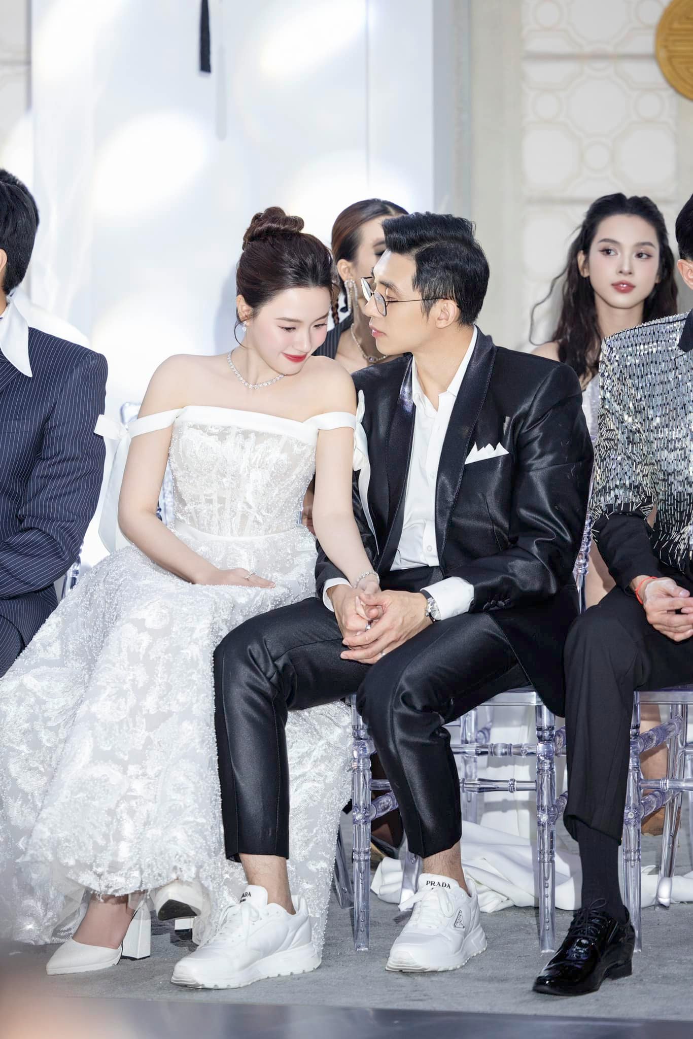 Thiếu gia Minh Đạt lại thế nữa rồi!- Ảnh 5. Thiếu gia Minh Đạt lại thế nữa rồi!- Ảnh 5.