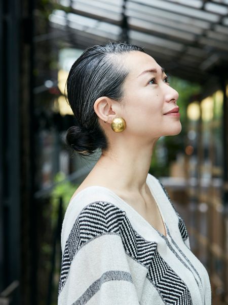 Tuổi 40 nên đầu tư gì để không phụ thuộ…