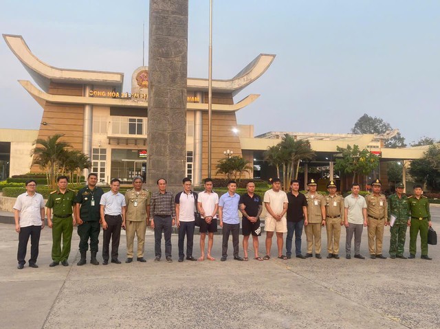Bắt 