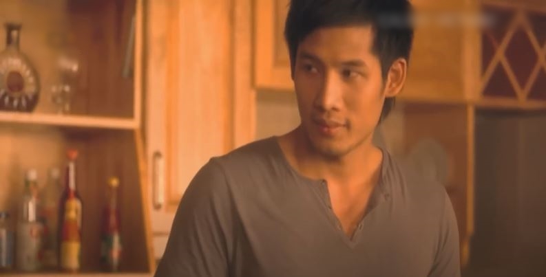 Nam thần Vbiz 20 năm rồi vẫn chẳng chịu già, còn giữ “kỷ lục” cả showbiz không ai dám giành- Ảnh 3. Nam thần Vbiz 20 năm rồi vẫn chẳng chịu già, còn giữ “kỷ lục” cả showbiz không ai dám giành- Ảnh 3.